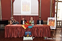 VBS_1792- Presentazione 73.ma Fiera Nazionale del Peperone di Carmagnola 2022